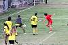mundialito2016juegos432.jpg