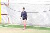 mundialito2016juegos433.jpg
