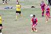 mundialito2016juegos436.jpg