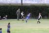 mundialito2016juegos441.jpg
