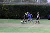 mundialito2016juegos442.jpg