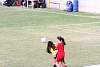 mundialito2016juegos443.jpg