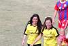 mundialito2016juegos444.jpg