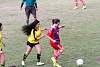 mundialito2016juegos445.jpg