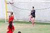 mundialito2016juegos446.jpg