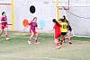 mundialito2016juegos44.jpg