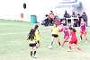 mundialito2016juegos450.jpg