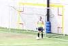 mundialito2016juegos452.jpg