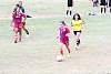 mundialito2016juegos453.jpg