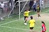 mundialito2016juegos455.jpg