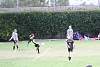mundialito2016juegos457.jpg