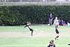 mundialito2016juegos459.jpg
