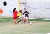 mundialito2016juegos45.jpg