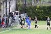 mundialito2016juegos463.jpg