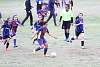 mundialito2016juegos466.jpg