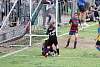 mundialito2016juegos470.jpg