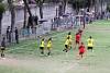 mundialito2016juegos472.jpg