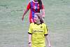mundialito2016juegos474.jpg