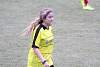 mundialito2016juegos476.jpg
