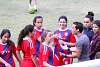 mundialito2016juegos478.jpg