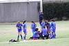 mundialito2016juegos479.jpg