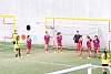 mundialito2016juegos47.jpg
