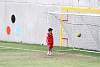 mundialito2016juegos483.jpg