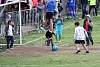 mundialito2016juegos485.jpg