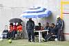 mundialito2016juegos486.jpg