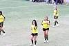 mundialito2016juegos487.jpg