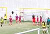 mundialito2016juegos48.jpg