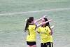 mundialito2016juegos492.jpg