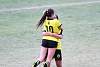 mundialito2016juegos493.jpg