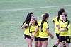 mundialito2016juegos494.jpg