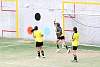 mundialito2016juegos495.jpg