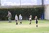 mundialito2016juegos496.jpg