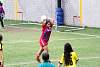 mundialito2016juegos497.jpg