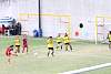 mundialito2016juegos498.jpg