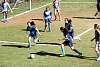 mundialito2016juegos5148.jpg