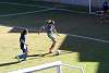 mundialito2016juegos5149.jpg