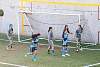 mundialito2016juegos5150.jpg