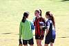 mundialito2016juegos5156.jpg