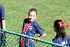 mundialito2016juegos5158.jpg