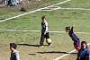 mundialito2016juegos5159.jpg