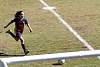 mundialito2016juegos5162.jpg