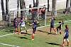 mundialito2016juegos5164.jpg