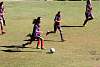 mundialito2016juegos5165.jpg