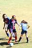 mundialito2016juegos5166.jpg
