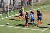 mundialito2016juegos5168.jpg