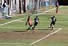 mundialito2016juegos5170.jpg